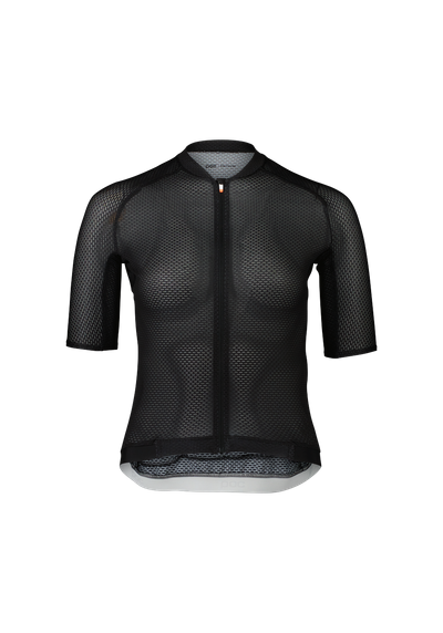 Women's Air Cycling Jersey