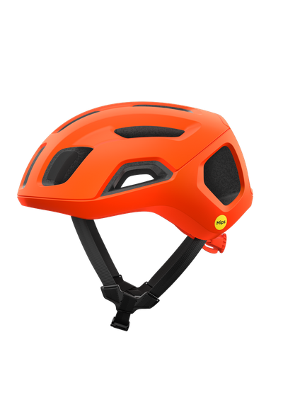 Ventral Air MIPS Cycling Helmet