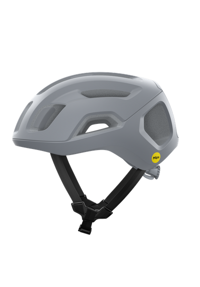 Casque de Vélo Ventral Air MIPS