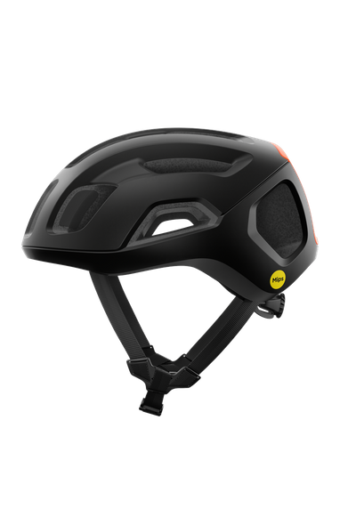 Casque de Vélo Ventral Air MIPS