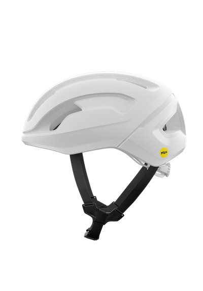 Omne Air MIPS Cycling Helmet