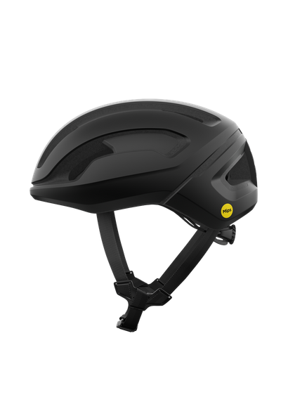 Omne Air MIPS Cycling Helmet