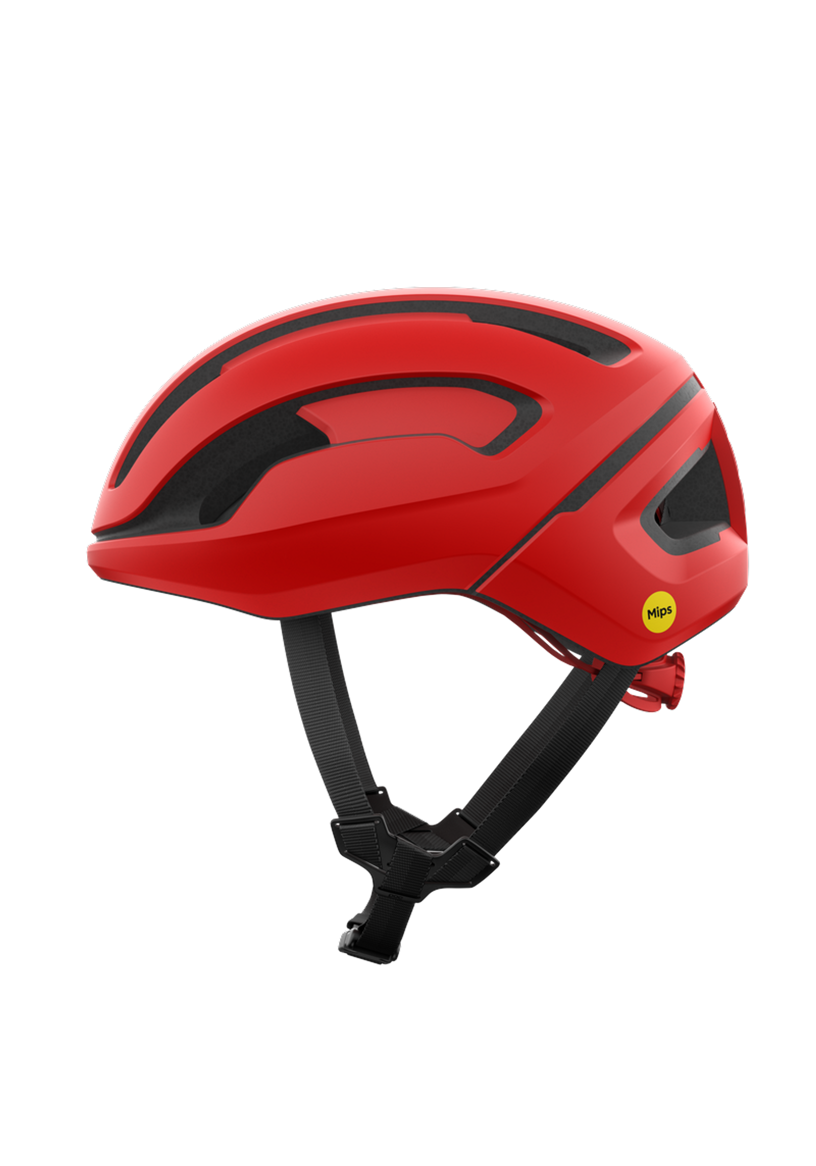 POCヘルメット POC Cytal Carbon ウラニウムブラック ヘルメット | ヘルメット,大人用