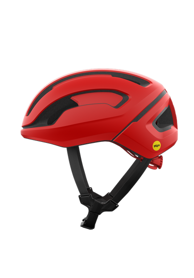Casque de Vélo Omne Air MIPS