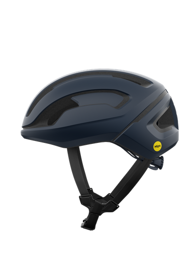 Casque de Vélo Omne Air MIPS
