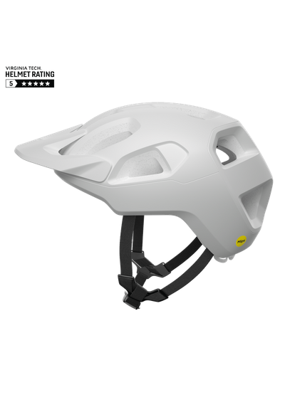 Casque VTT Cularis