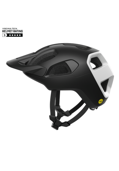 Casque VTT Cularis
