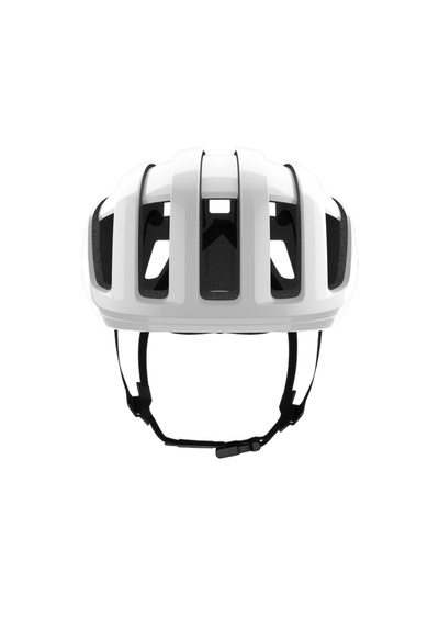 Cytal Cycling Helmet