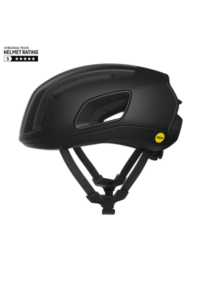 Cytal Cycling Helmet