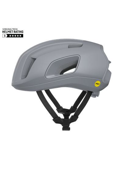 Casque de Vélo Cytal