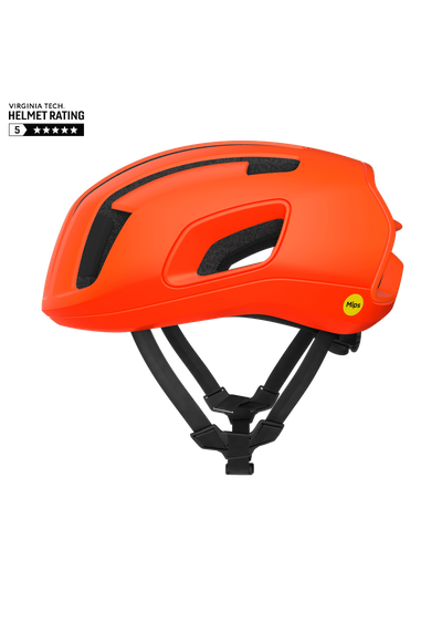 Cytal Cycling Helmet
