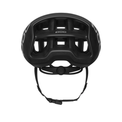 Cytal Lite Cycling Helmet