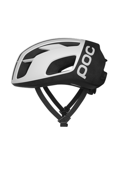 Cytal Lite Cycling Helmet