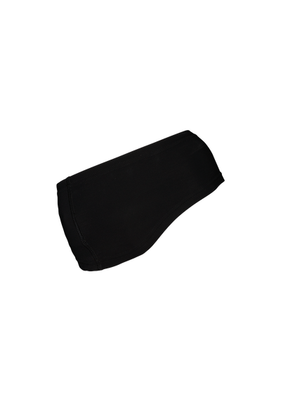 Bandeau de Vélo Thermal