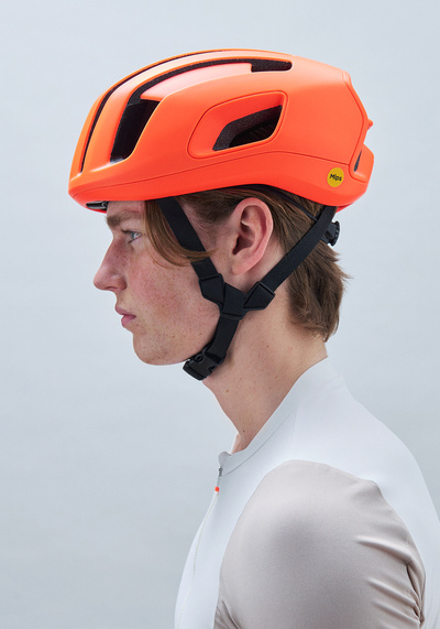 Cytal Cycling Helmet