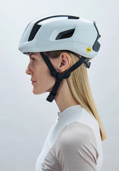 Cytal Cycling Helmet