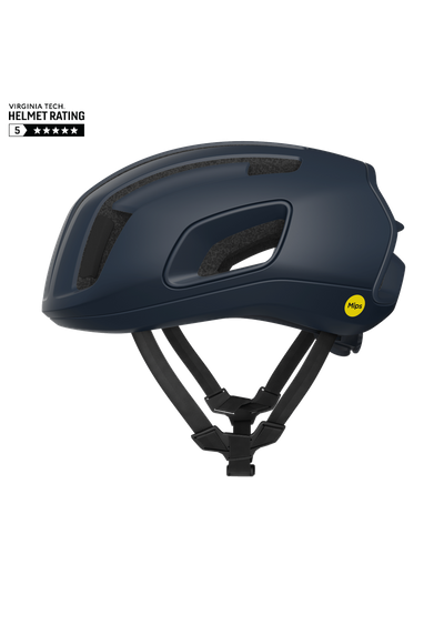 Casque de Vélo Cytal