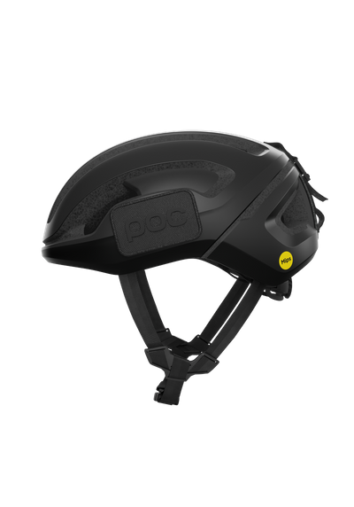 Casque Vélo Gravel Omne Ultra MIPS