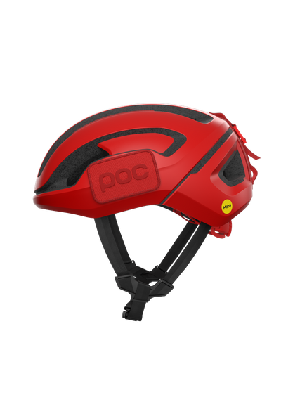 Omne Ultra MIPS Gravel Cycling Helmet