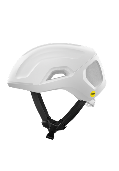 Ventral Tempus MIPS Cycling Helmet
