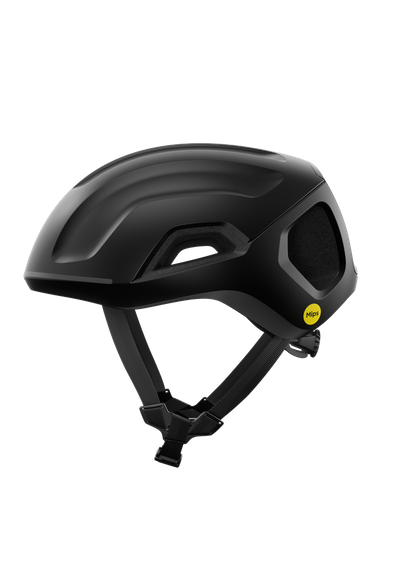 Ventral Tempus MIPS Cycling Helmet