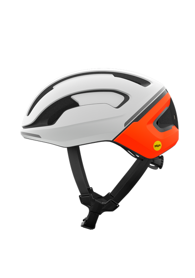 Casque Vélo de Ville Omne Beacon MIPS