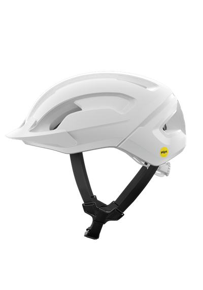 Omne Air Resistance MIPS Bike Helmet