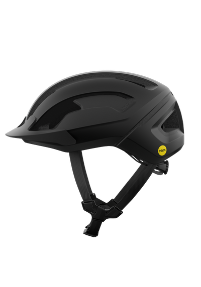 Casque de Vélo Omne Air Resistance MIPS