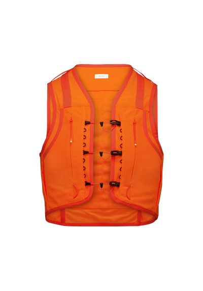 Unisex Ultra Cycling Vest