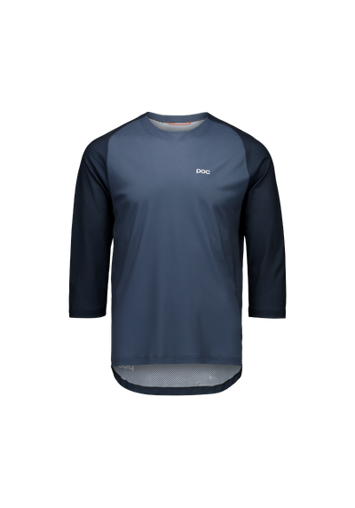 Men's Motion Air 3/4 MTB Jersey