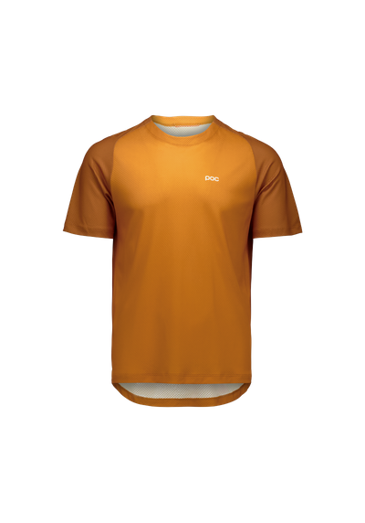 Men's Motion Air Short Sleeve MTB Jersey