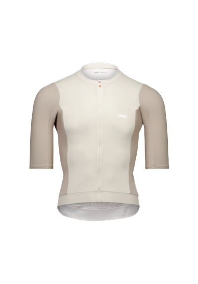 Maillot de Vélo Homme Cadence