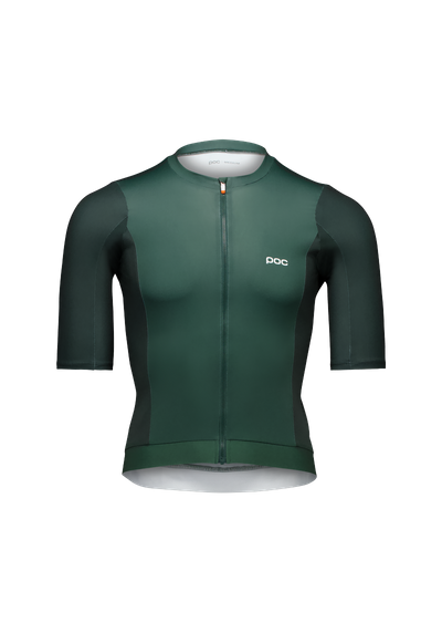 Men's Cadence Cycling Jersey