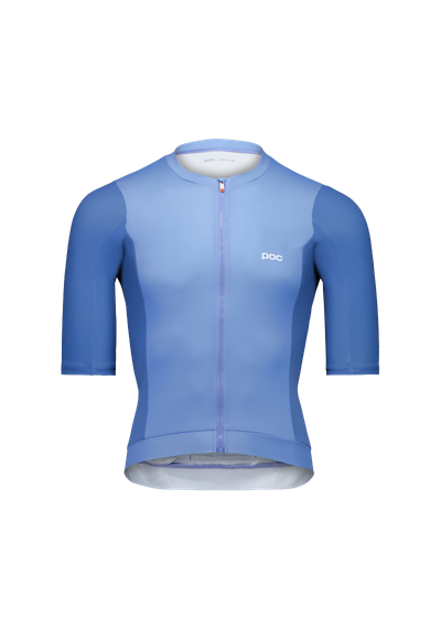 Men's Cadence Cycling Jersey