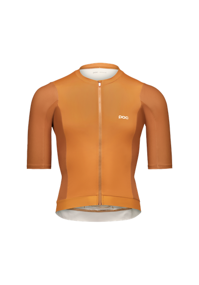 Maillot de Vélo Homme Cadence