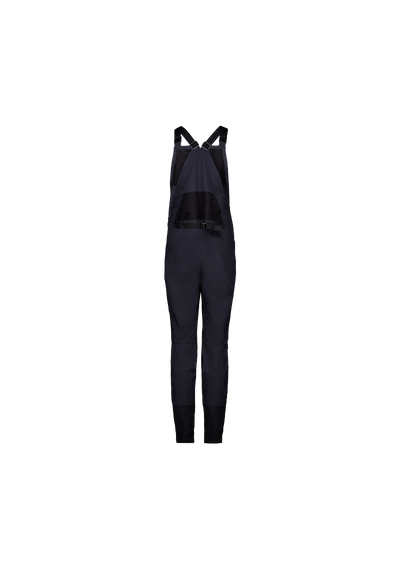 Women's Motion MTB Dungaree