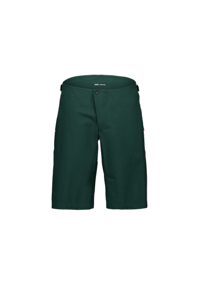 Men's Motion Air MTB Shorts
