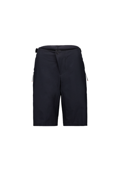 Women's Motion Air MTB Shorts