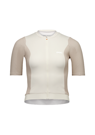 Maillot de Vélo Femme Cadence