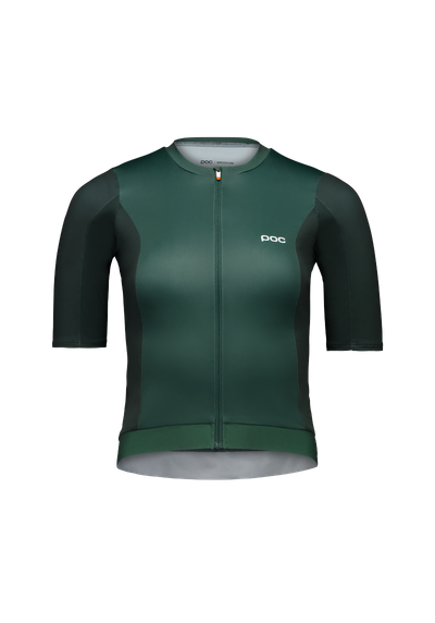 Women's Cadence Cycling Jersey