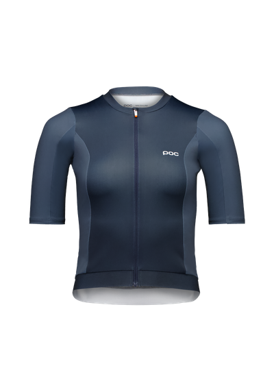 Women's Cadence Cycling Jersey