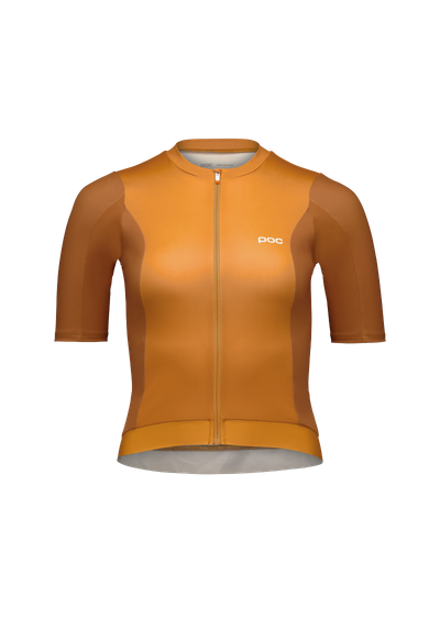 Maillot de Vélo Femme Cadence