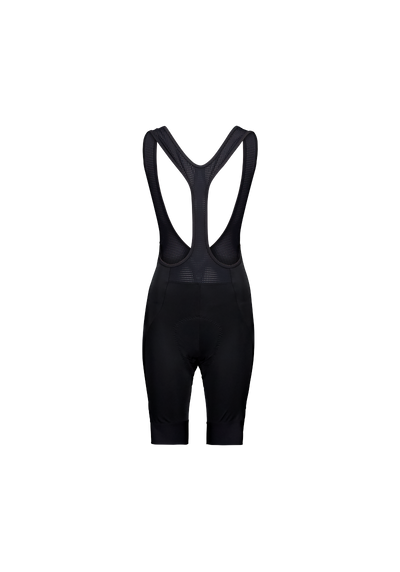 Cuissard Vélo Cadence Femme