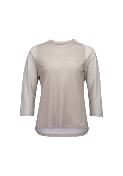 Women's Motion Air 3/4 MTB Jersey