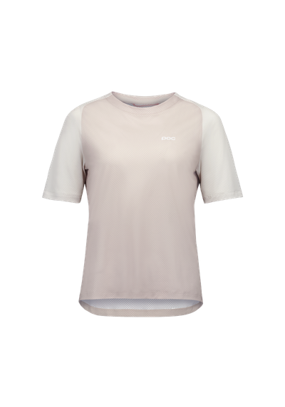 Women's Motion Air Short Sleeve Cycling Jersey