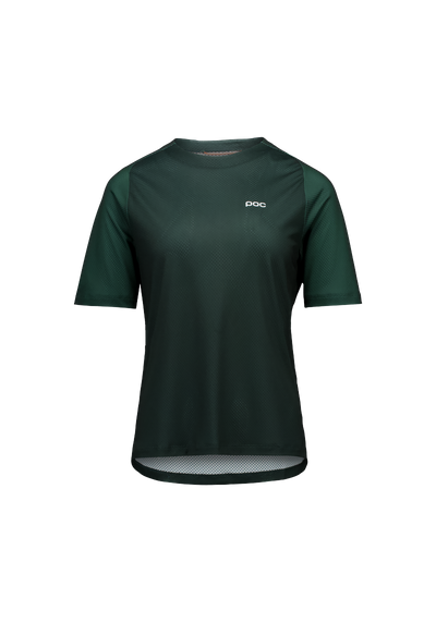 Maillot de Vélo Femme Motion Air Short Sleeve