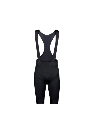 Cuissard Vélo Cadence Cargo Homme