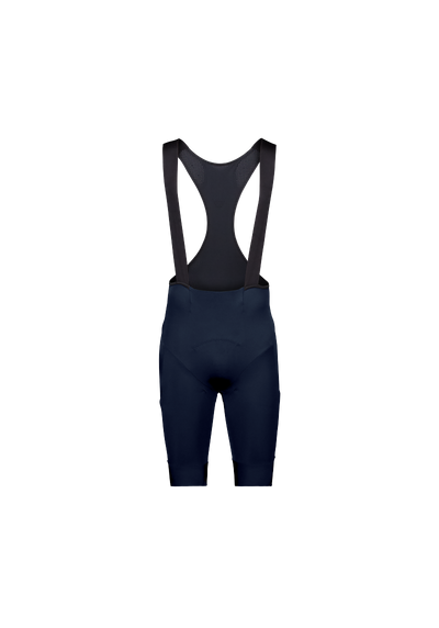 Men's Cadence Cargo Cycling Bib Shorts