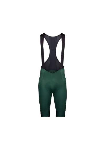 Men's Cadence Cycling Bib Shorts