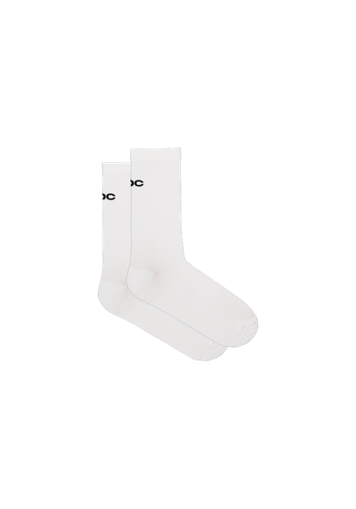 Cadence Long Road Cycling Socks